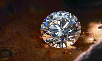 钻石交易是什么平台